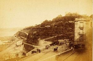 PL a- 001- Promenade de Letang A